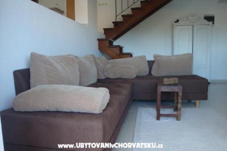Penthouse Ugljan foto 4