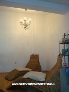 Penthouse Ugljan foto 5