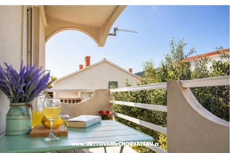 The Secret Garden foto 2