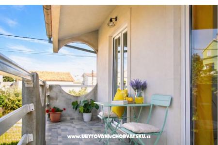 The Secret Garden foto 5