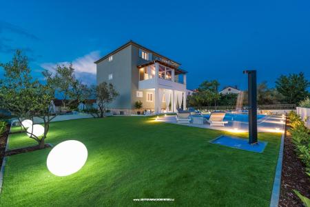 Very good life foto 4