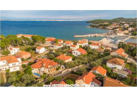 Maison de vacances  *** foto 5