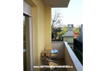 ALTO apartments foto 3