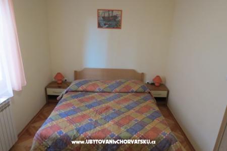 ALTO apartments foto 5