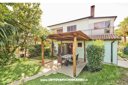 Appartements Boris foto 2