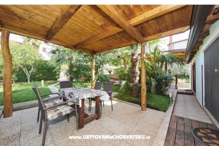 Appartements Boris foto 3