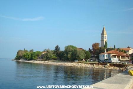 Appartements Linda foto 2