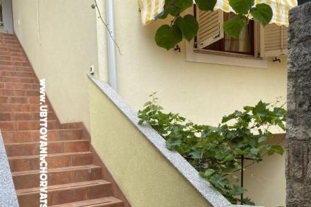 Appartements Maris  foto 3