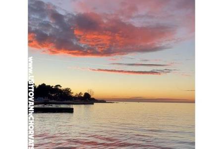 Appartements Maris  foto 4