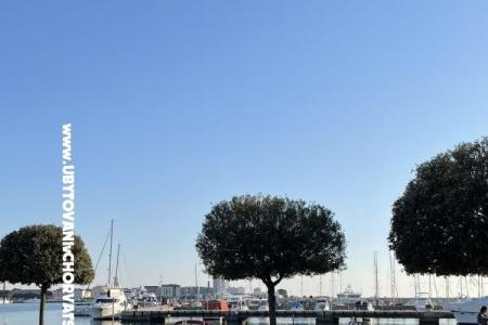 Appartements Maris  foto 5