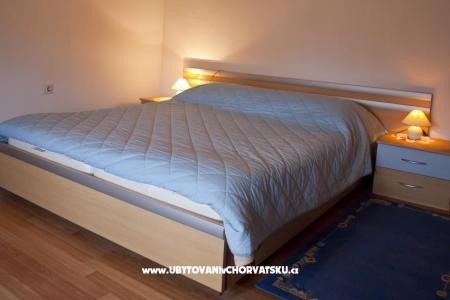 Appartements Paradinovic foto 3