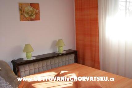 Appartements San Pelegrin foto 5