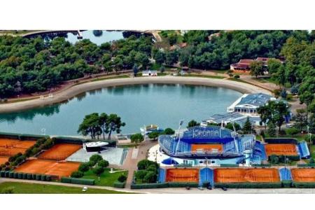 Appartements Stella foto 4