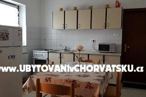 Appartements Voric foto 3