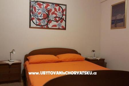 Appartements Voric foto 4
