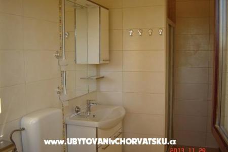 Appartements Voric foto 5