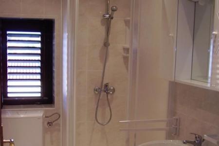 Appartements Crnkovic Umag foto 2