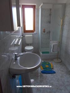 Appartements Jana foto 5