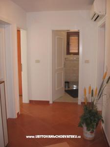 Appartement Jasmina ** foto 5