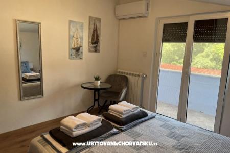 Holiday Maison Gabi foto 5