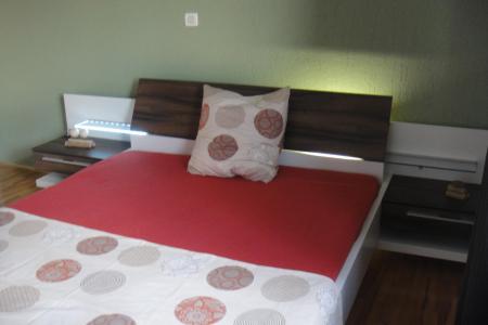 Maison Marija  foto 5