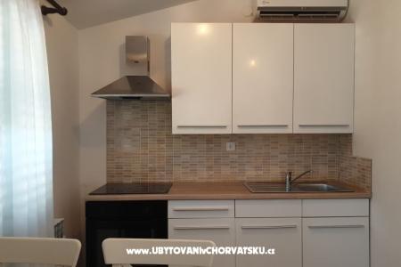 Appartements Lav foto 3