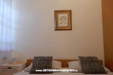 Appartements Lav foto 5