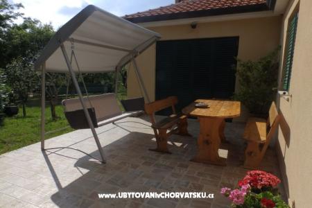 Maison za Odmor foto 2
