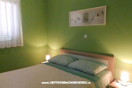 Maison za Odmor foto 3