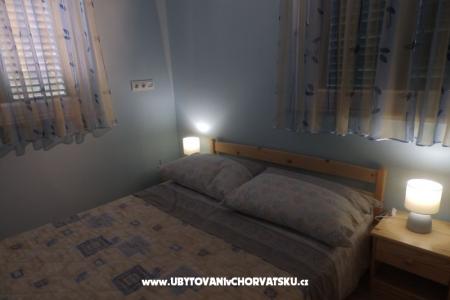 Maison za Odmor foto 4