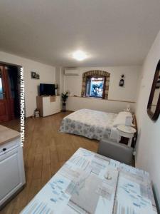 Appartement Baladur foto 4