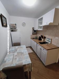 Appartement Baladur foto 5