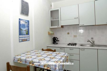 Maison Villa Rosa foto 3