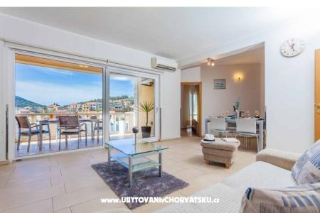 Appartements Dea Caeli foto 3