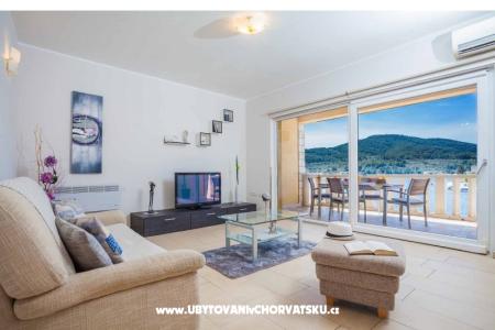 Appartements Dea Caeli foto 4