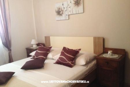 Appartements Stone Maison foto 4