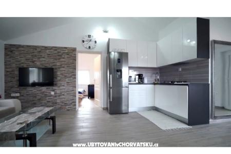 Appartements 3M Vir foto 2