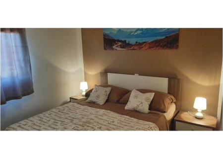 Alida apartmani Vir foto 4