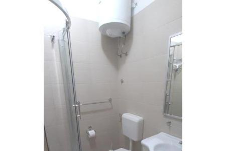 Alida apartmani Vir foto 5