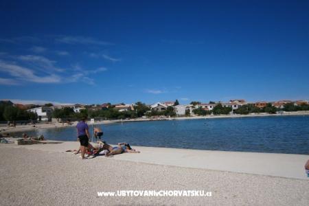 Appartements Leček foto 3