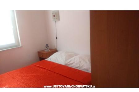 Appartements Leček foto 4