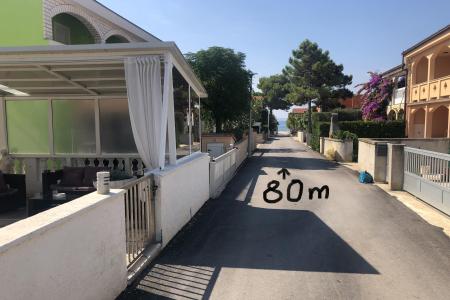 Aparments Geli foto 3