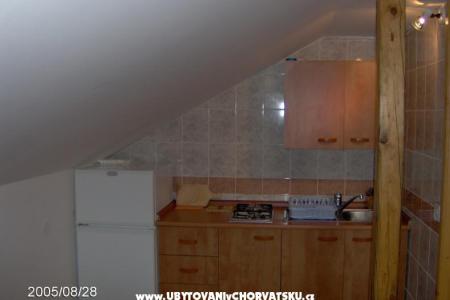 Appartement Cestar foto 2
