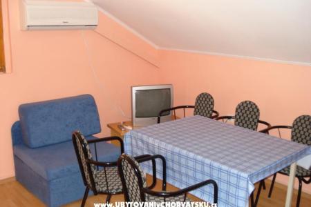 Appartement Cestar foto 4