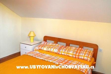 Appartement Cestar foto 5