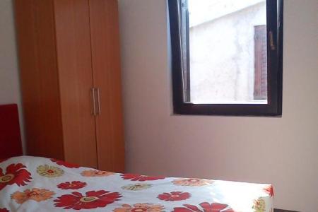 Appartement Dado foto 4