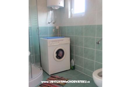 Appartement Dado foto 5