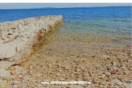 Appartements Delfin foto 3