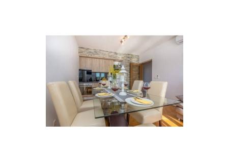 Appartement K&amp;L foto 2