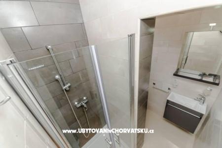 Appartement K&amp;L foto 3